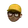 Developer