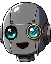Optibot