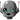 Optibot