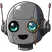 Optibot