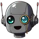 Optibot