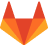 gitlab icon