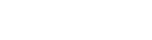 Optimal AI logo